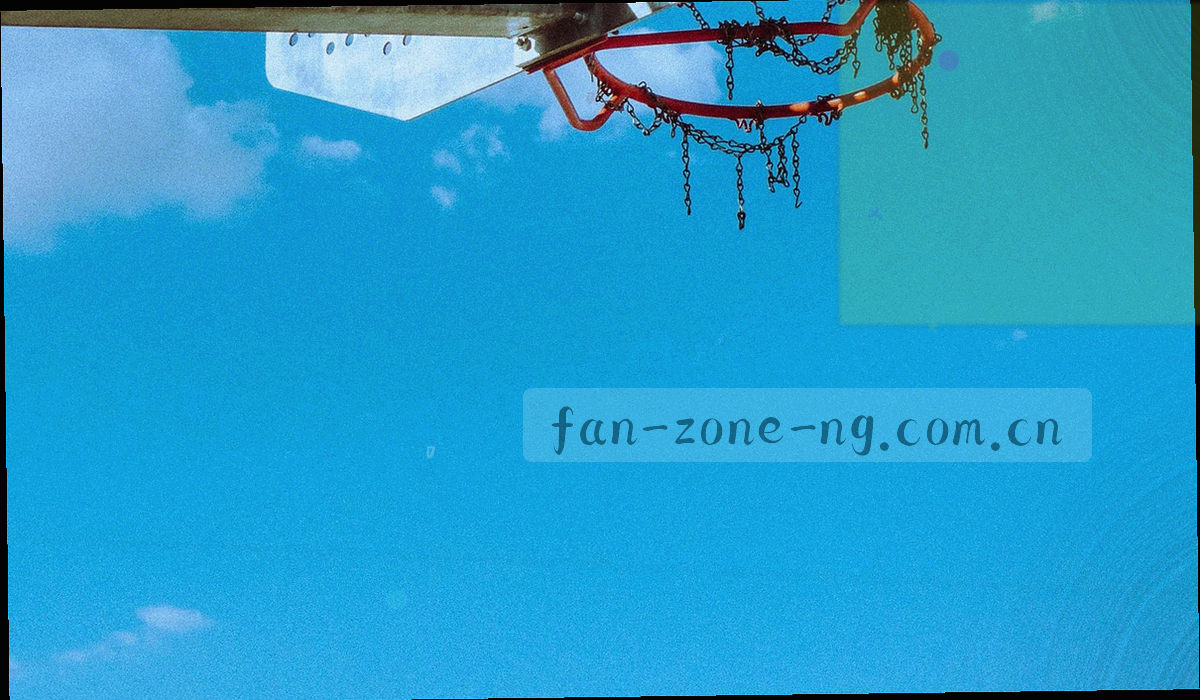 PC端NG登录界面深色表单线框图